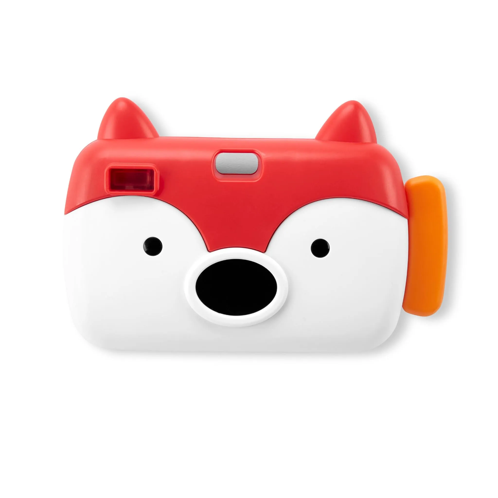 Skip Hop Appareil Photo Renard