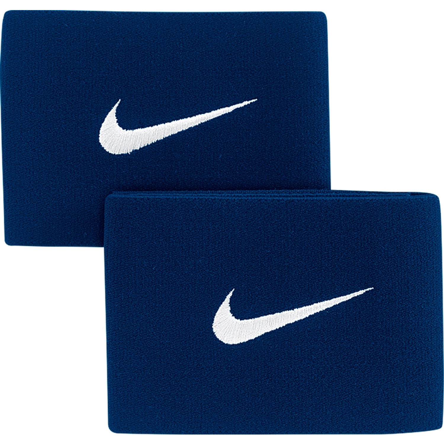 Nike Guard Stay II