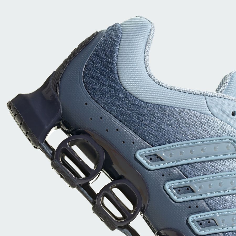 Adidas Original Chaussure Megaride