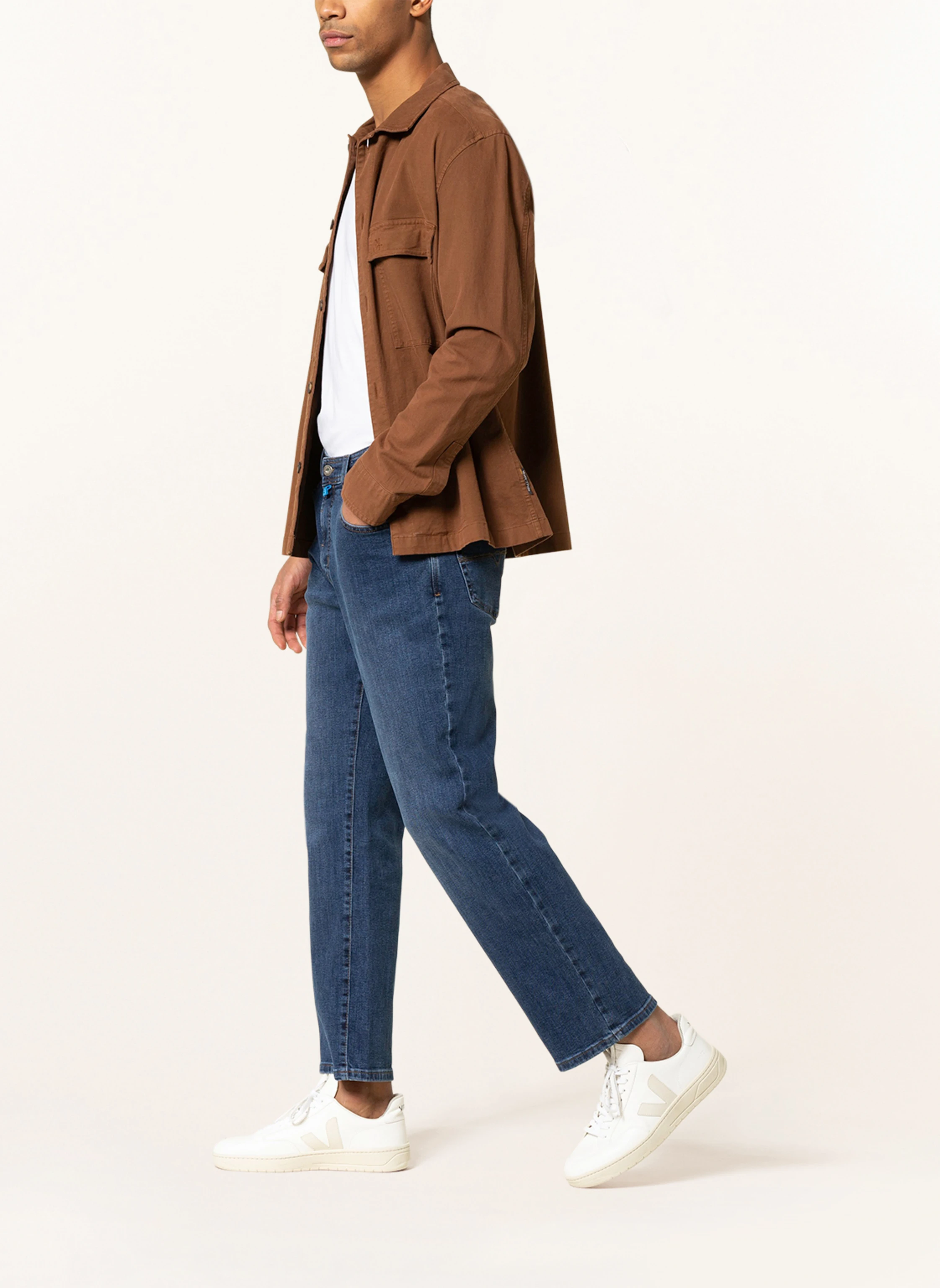 pierre cardin Jeans DIJON Comfort Fit