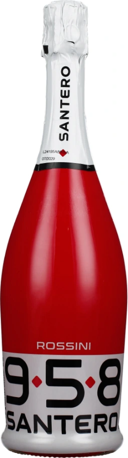SANTERO 958 ROSSINI 75CL