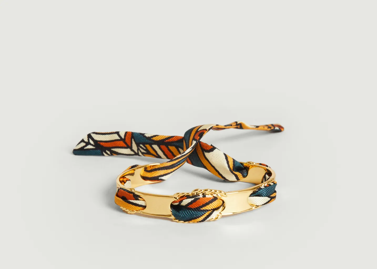 Bracelet June Nuit des bois An-nee