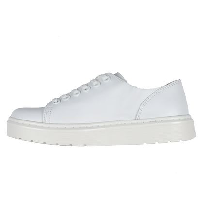 Dr. Martens Schuhe - Venice - Weiß