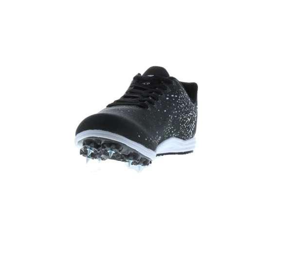 Karrimor Run Juniors Spike Shoes