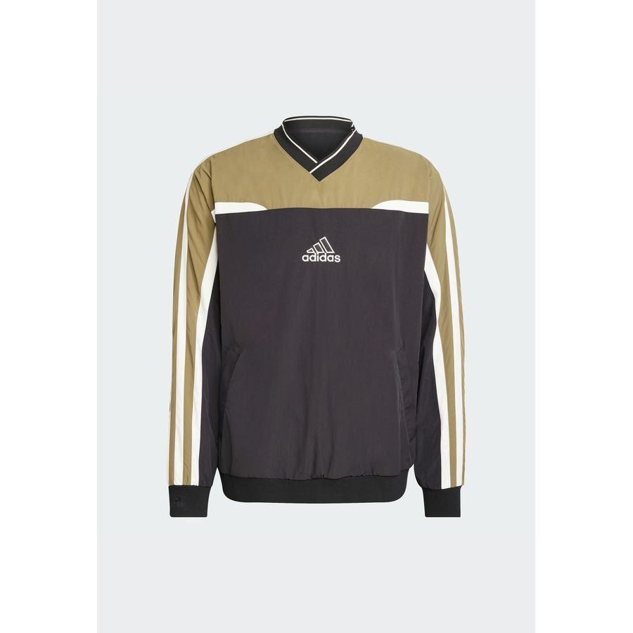 Adidas Original Haut Cutline Pullover