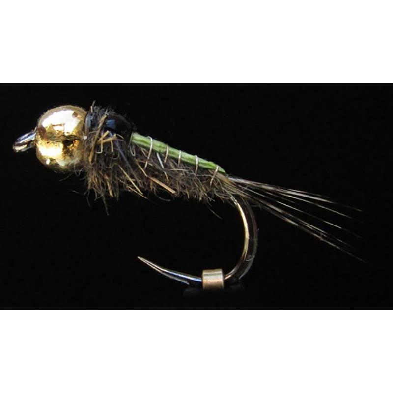 Mouche Jmc Ntd 432 Or