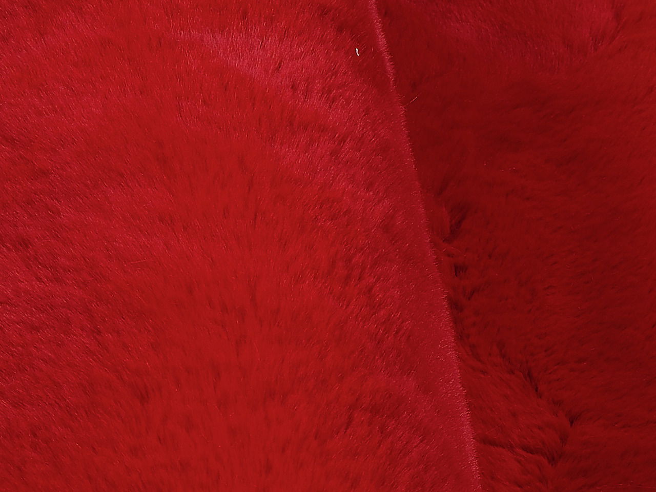OCI Fellteppich ROCKY SOFT