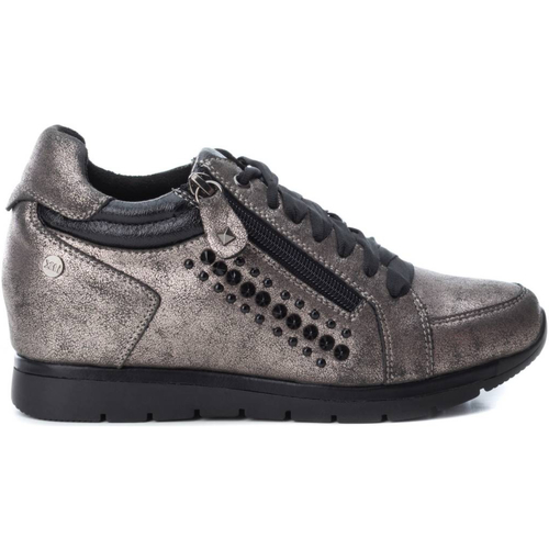 Xti - 48268 PLOMO Gris