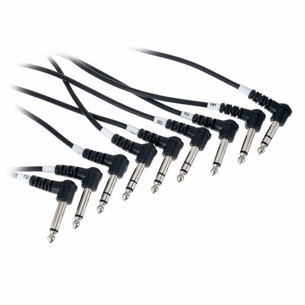 Millenium HD-120 Multicore