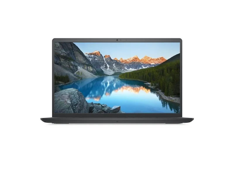 Dell Inspiron 15 3530 - Intel Core i7 - 1355U / op til 5 GHz - Win 11 Pro - Intel Iris Xe Graphics - 16 GB RAM - 512 GB SSD NVMe - 15.6