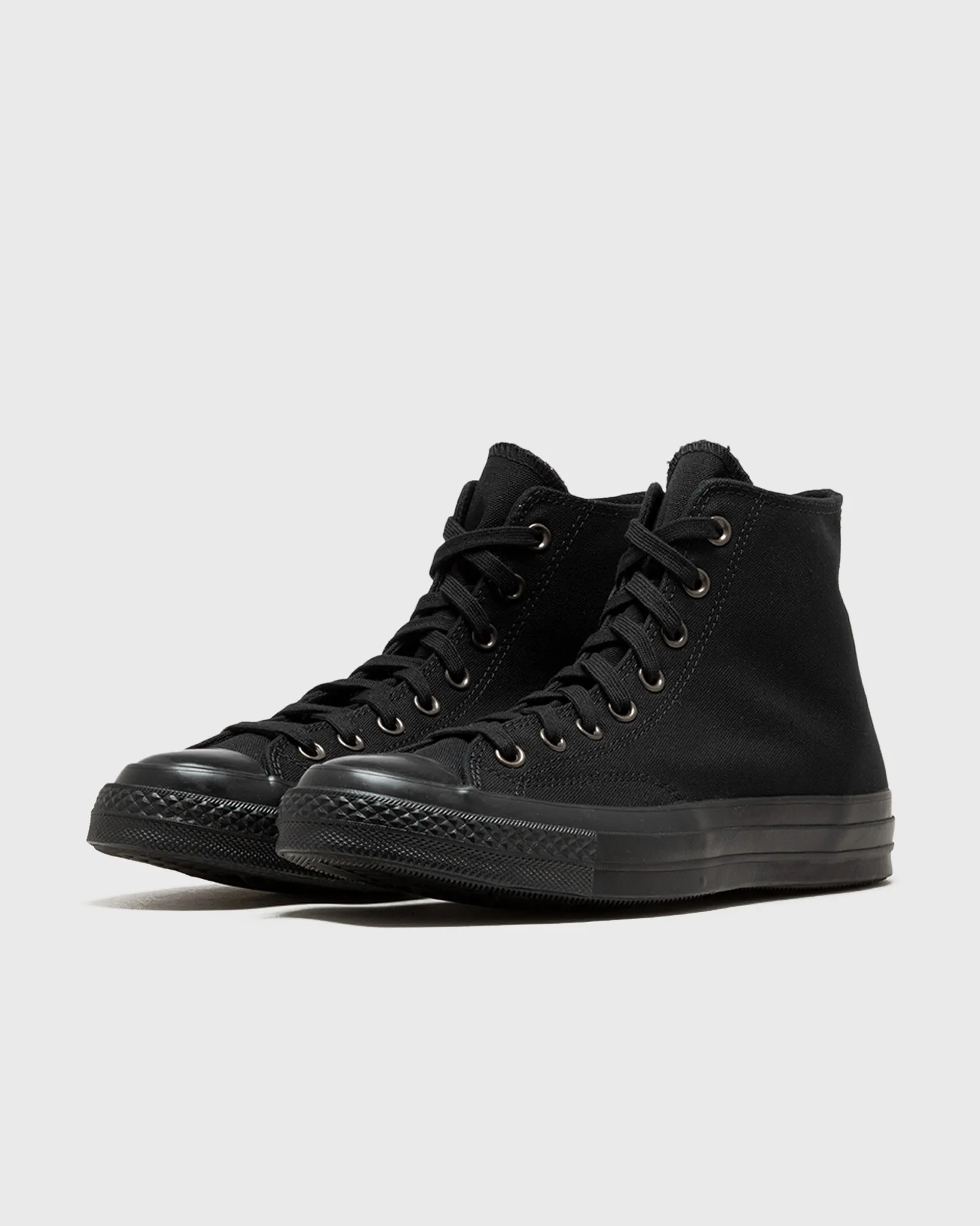Converse Chuck 70 Hi