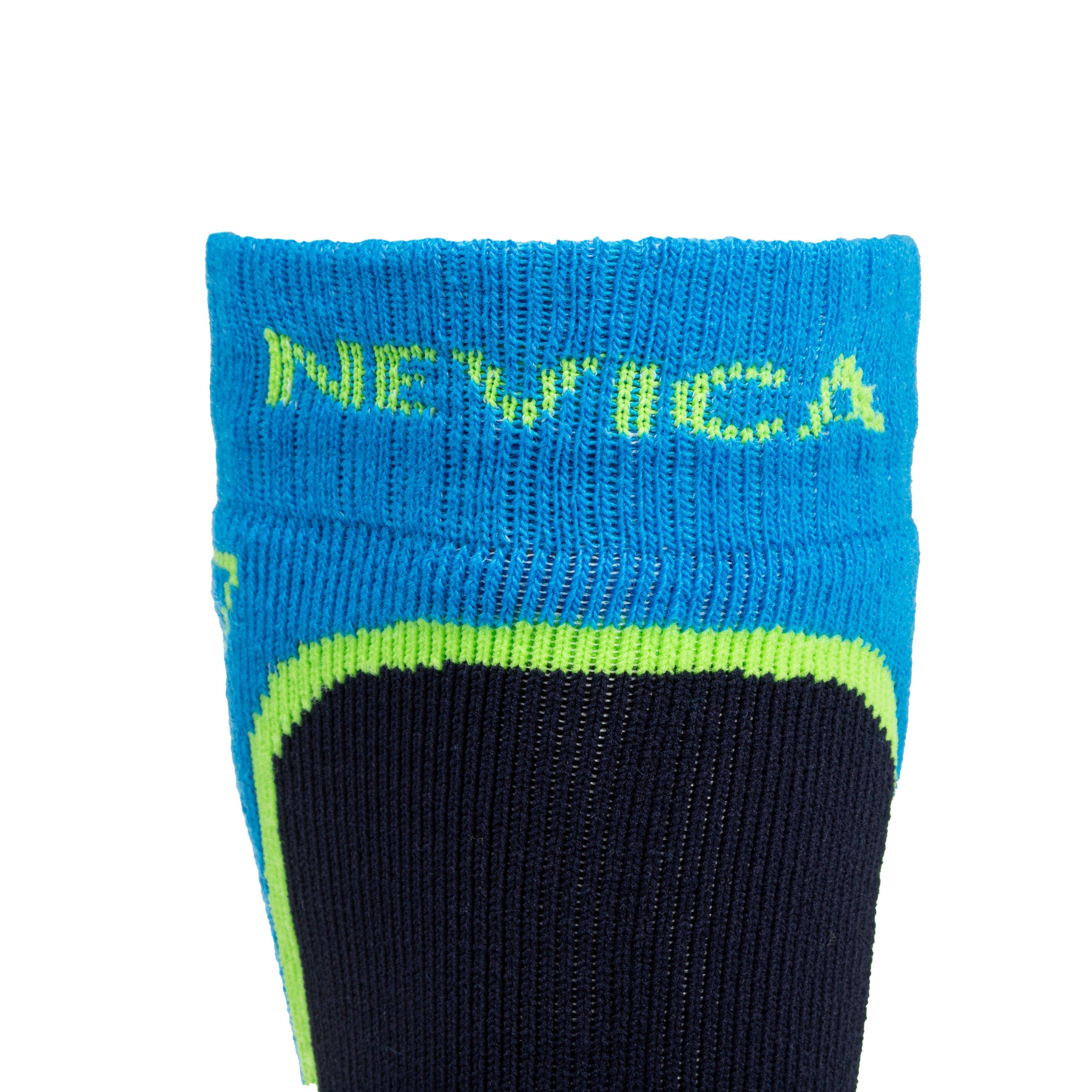 Nevica Meribel Sock 2Pk