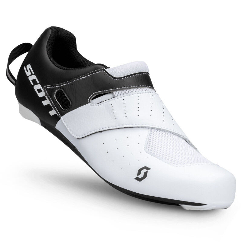 Road Tri Sprint - Chaussures vélo de route homme
