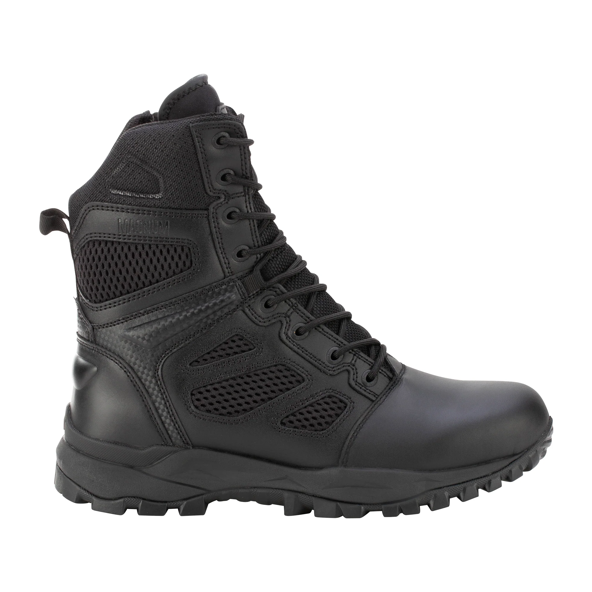 Magnum -  Einsatzstiefel Elite Spider 8.0