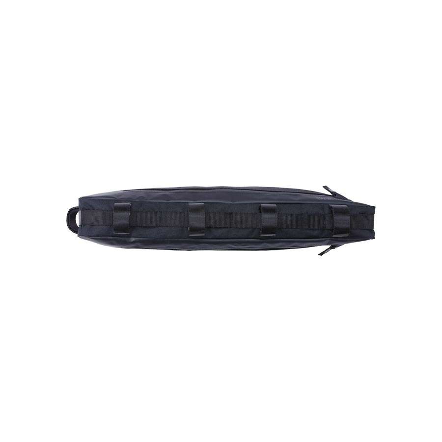 BBB Cycling BSB-142 Middle Mate Frametas Zwart 5L