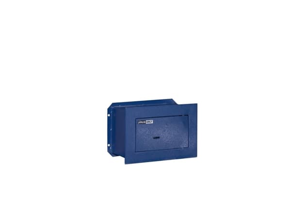 Husholdnings Safe Wall Sw-30K 300X150x200mm