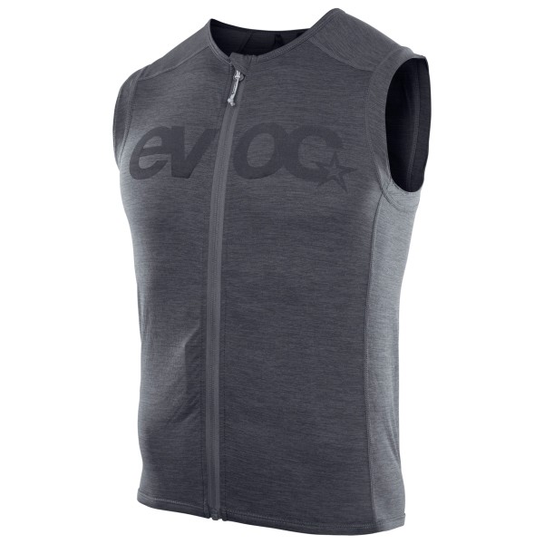 Evoc - Protector Vest - Protection