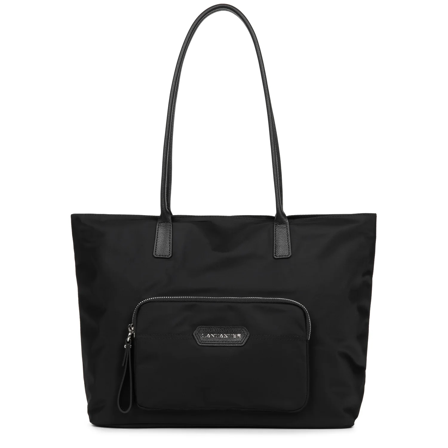 Basic Premium-Sac cabas épaule