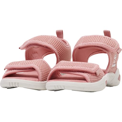 hummel Flash Sandaler, Zephyr, 33