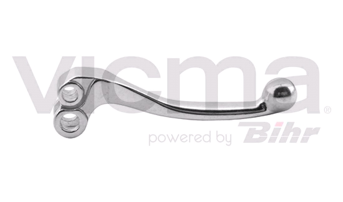 Bremsegreb, YZ125 97-01