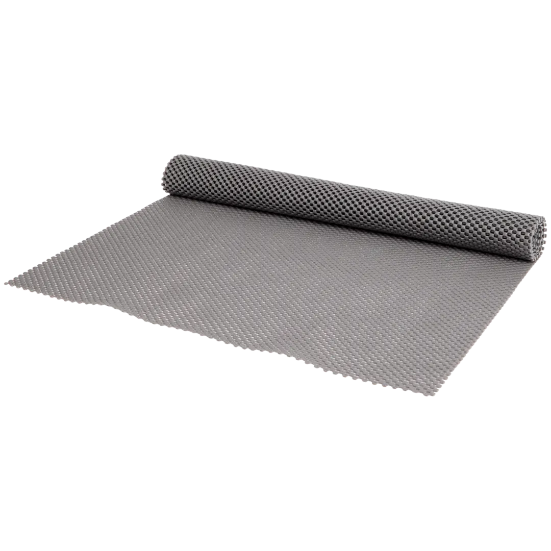 Antislipmat 125 x 45 cm | diverse varianten