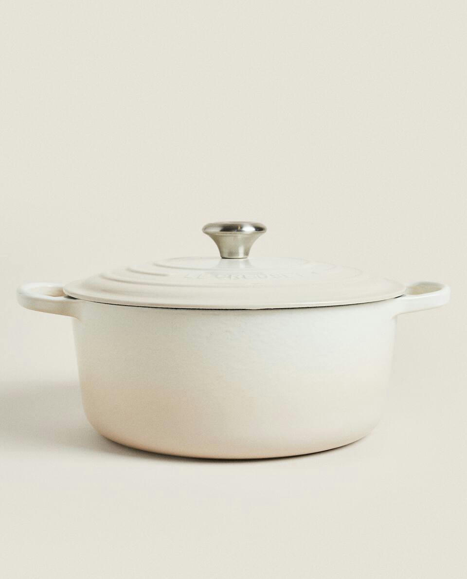 UTENSÍLIOS DE MESA LE CREUSET