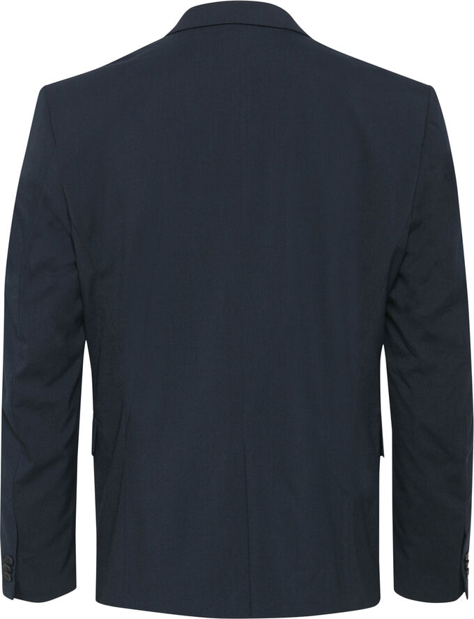 Casual Friday CFBERND Blazer Navy