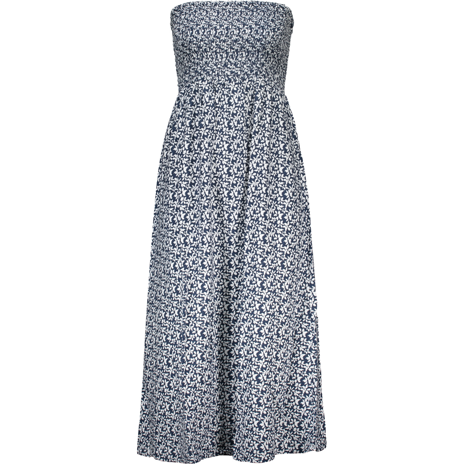 Esprit Damen-Kleid Tube
