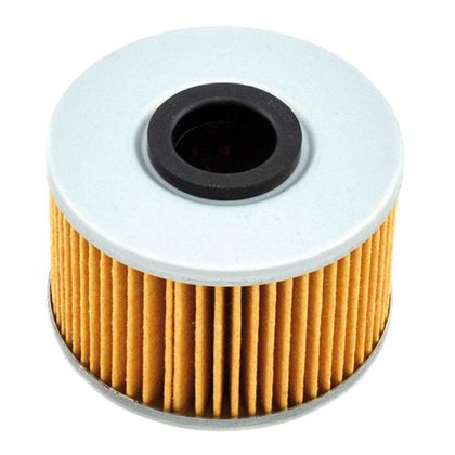 Filtre à huile Meiwa 268123 Type origine