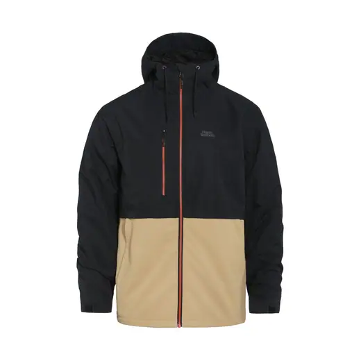 Horsefeathers Closter II Jakke | SkatePro
