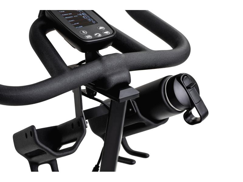 Schwinn Indoor Bike 800IC Schwinn Spin Bike