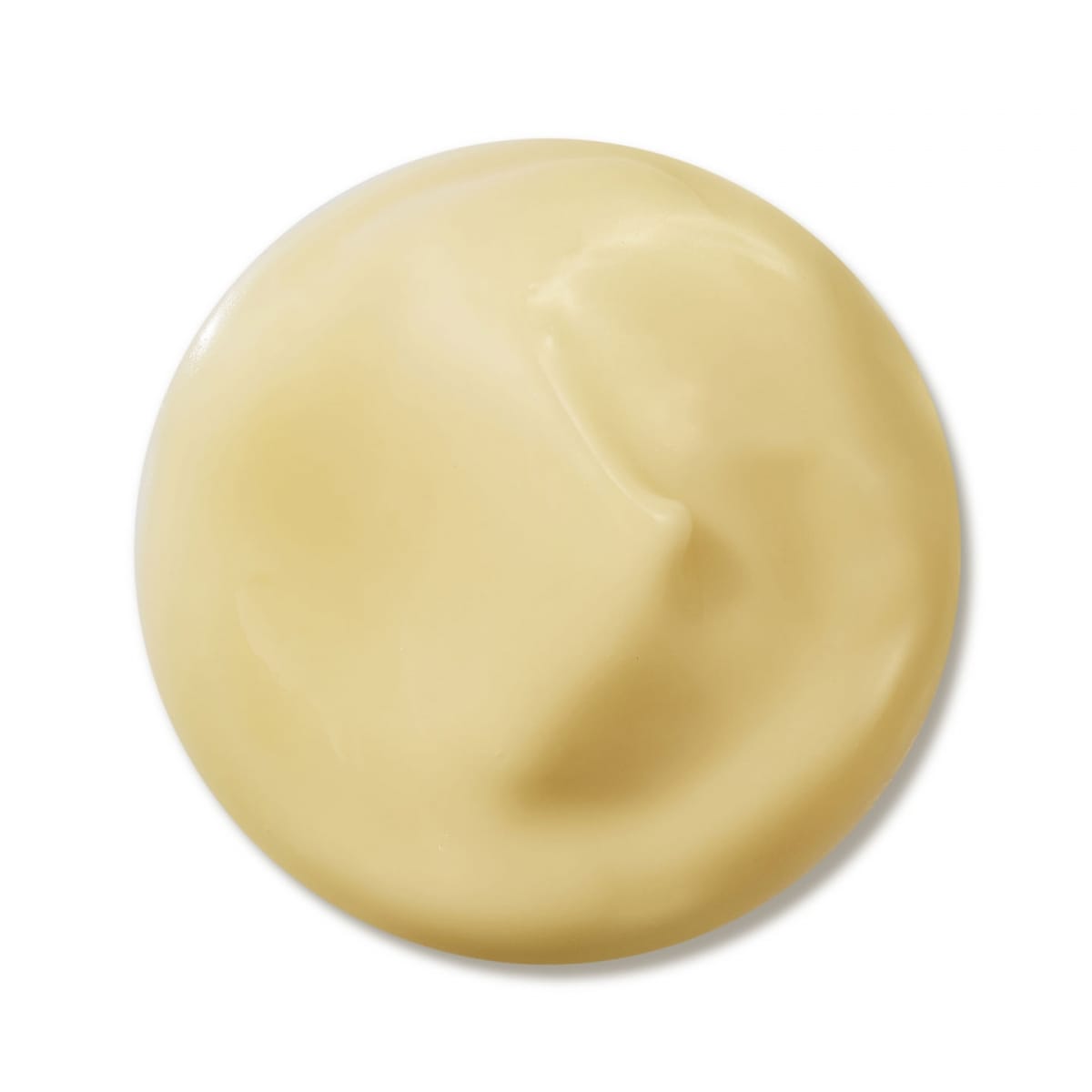 ACQUA DI PARMA Barbiere Crème Visage Hydratante