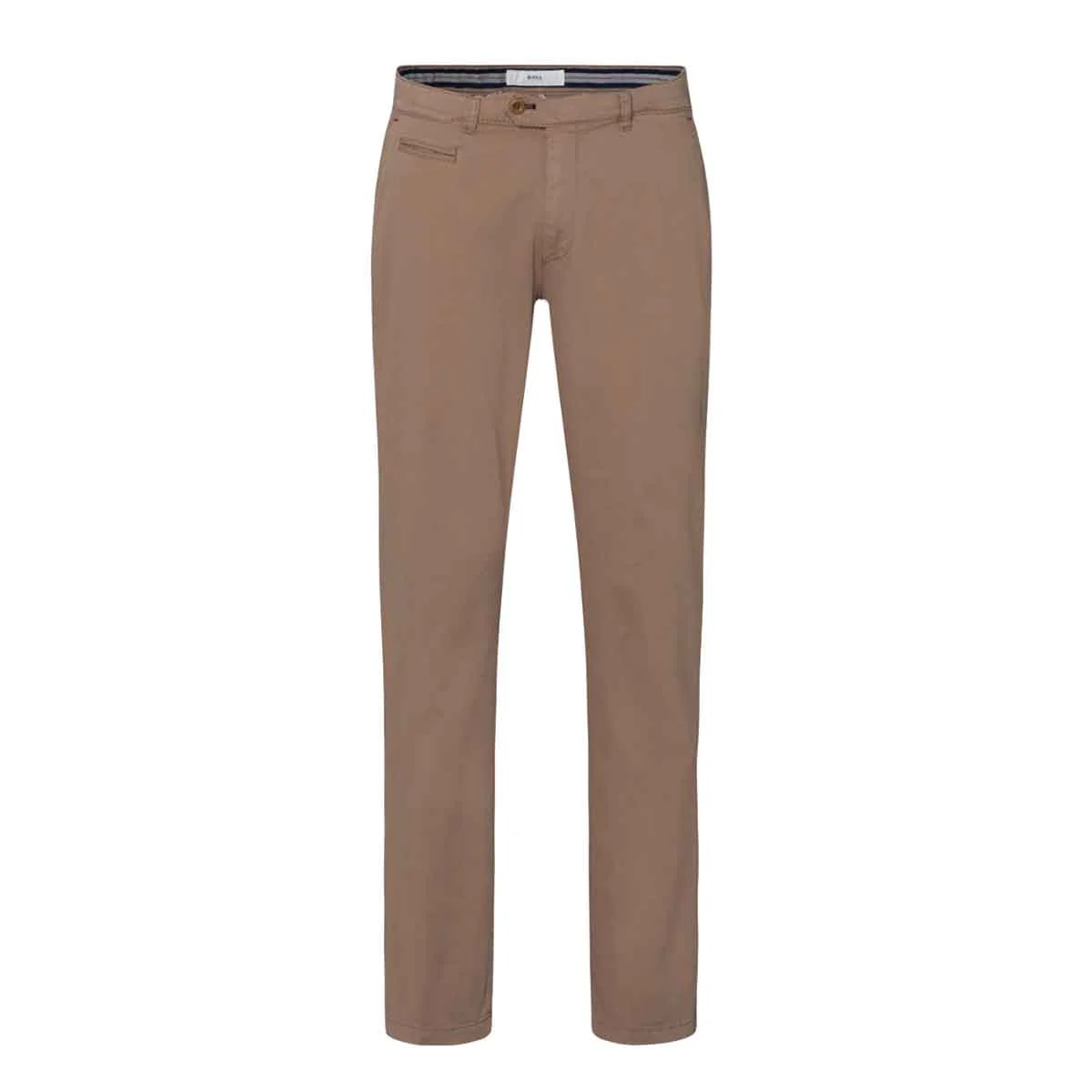 Heren Short M-1050-SHO527