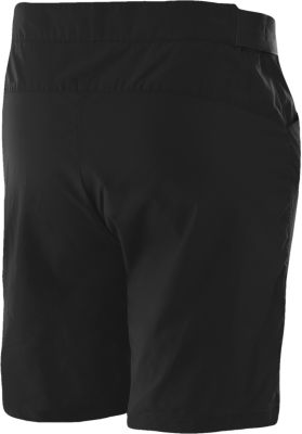 LöfflerComfort CSL - schwarz