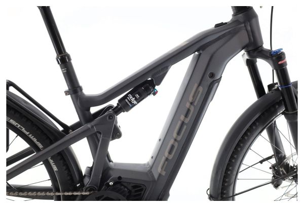 Produit reconditionné · Focus Thron 2 6.8 XT / Vélo Vile et Loisir / Focus | Très bon état