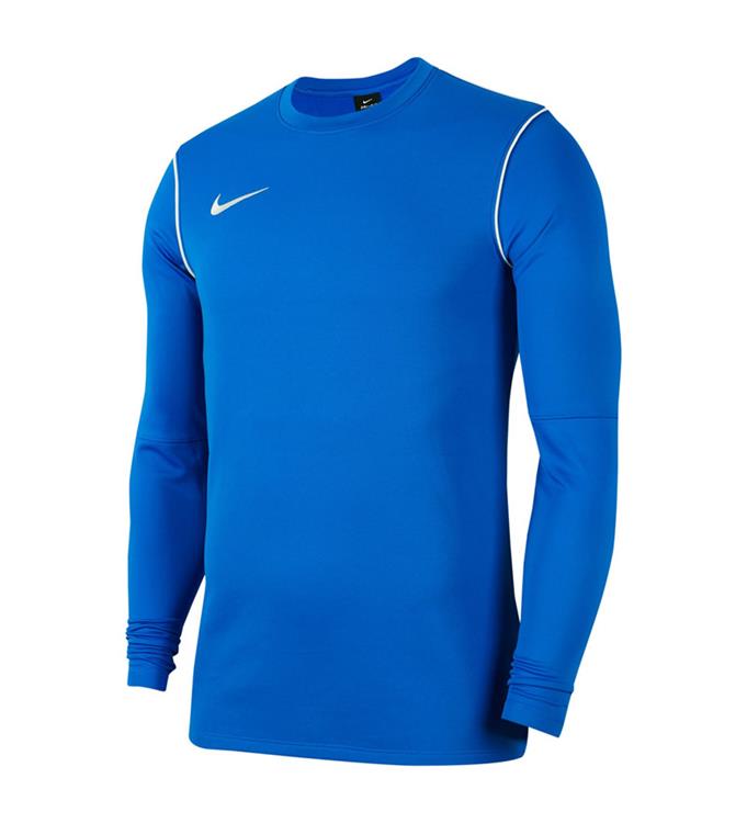 Nike Men Dri-FIT PARK20 Voetbalshirt