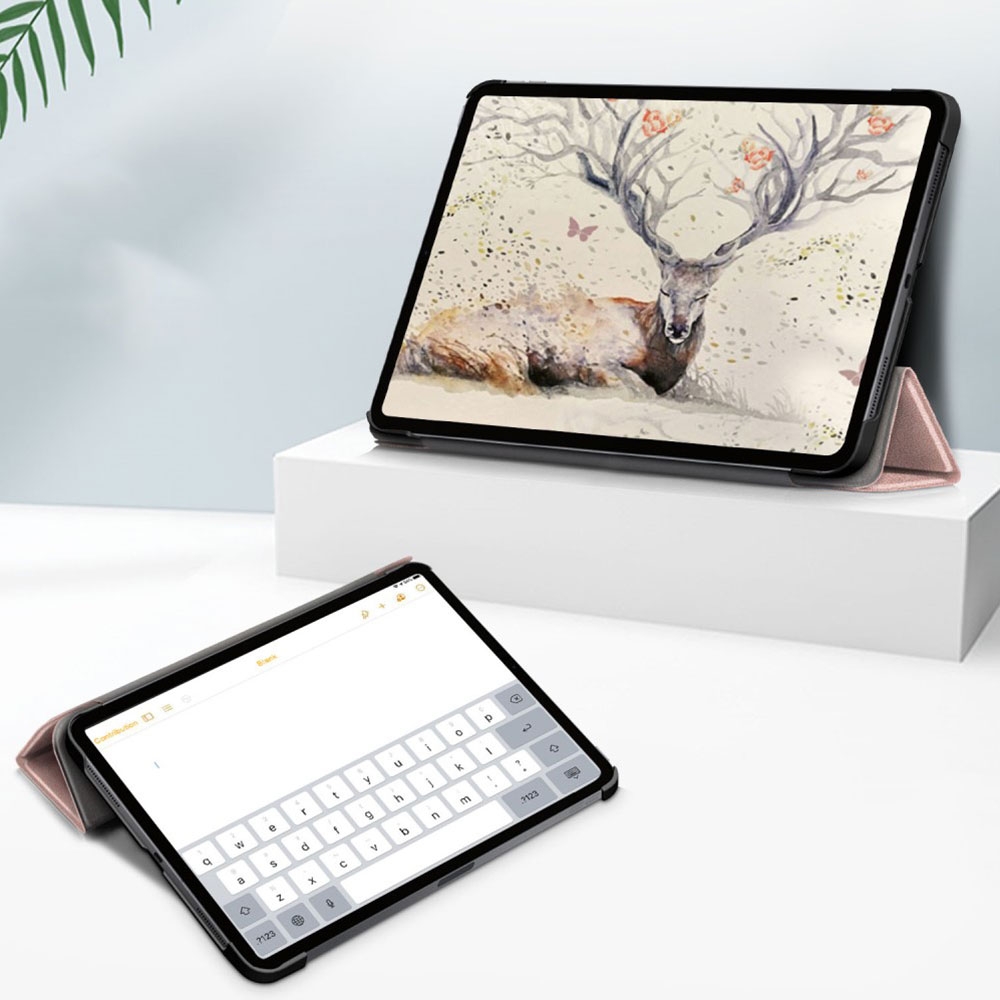 iPad Air 11