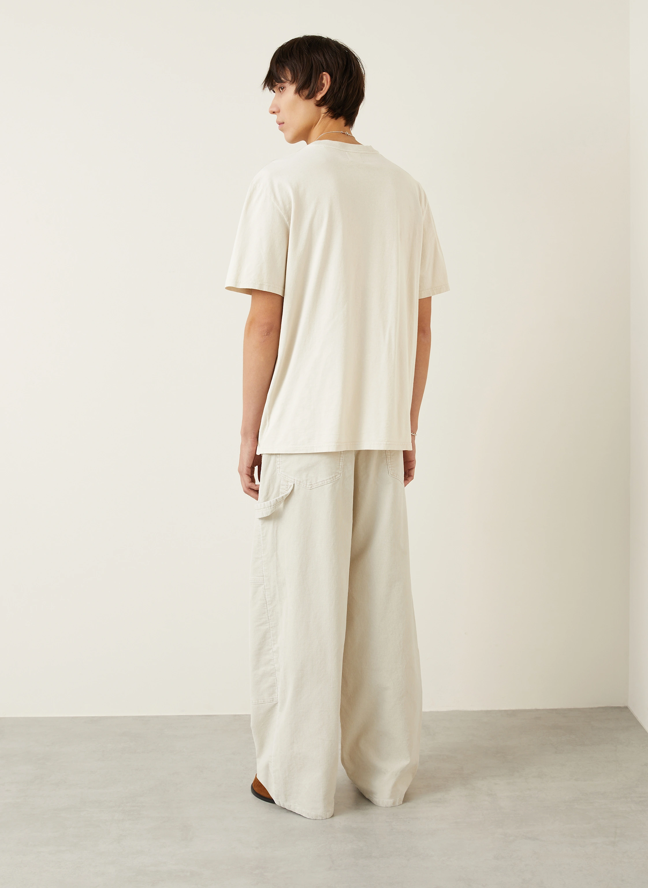 ISABEL MARANT T-Shirt HUGO