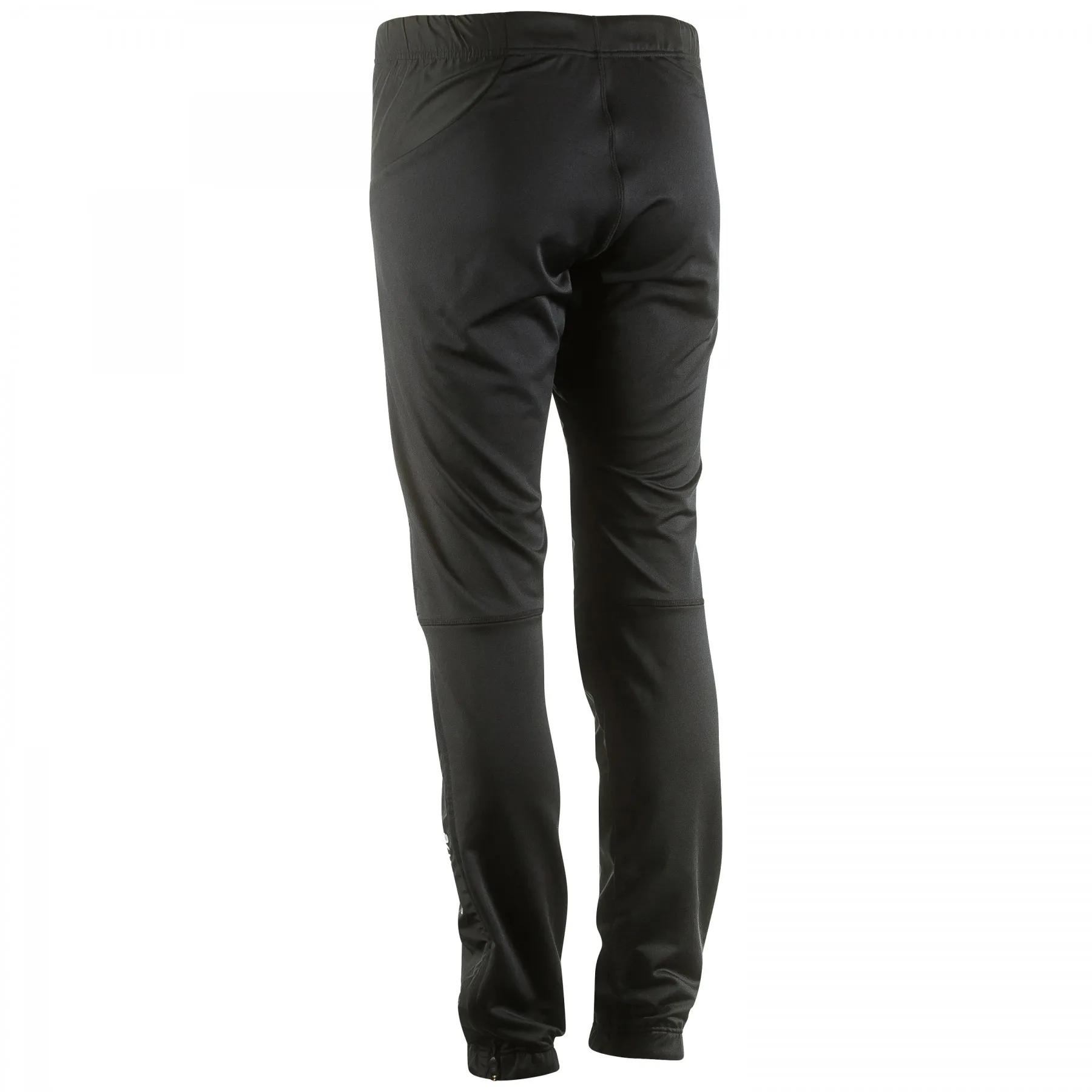 Dæhlie Pants Winner 2.0 Wmn Black
