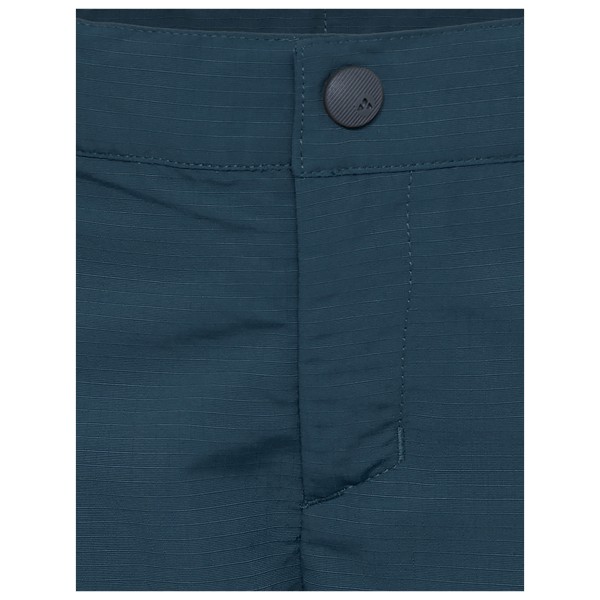 Vaude - Kid's Caprea Antimos Shorts II - Short