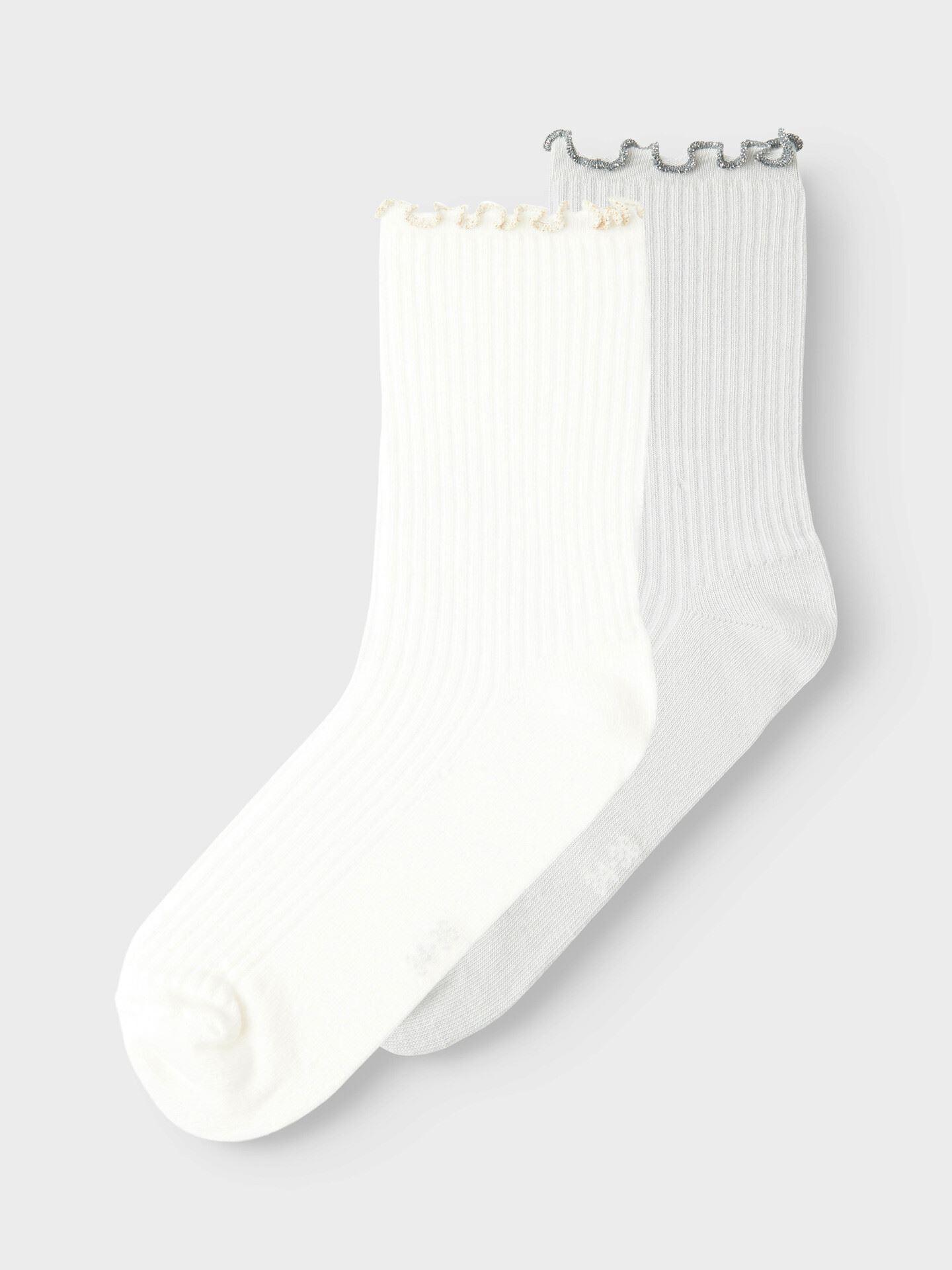 Beline 2-Pack Sock