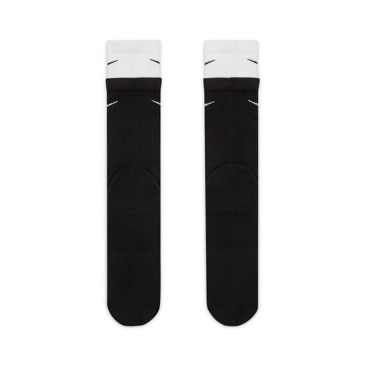 Meias Nike Everyday Cushioned Crew (1 Par) 144