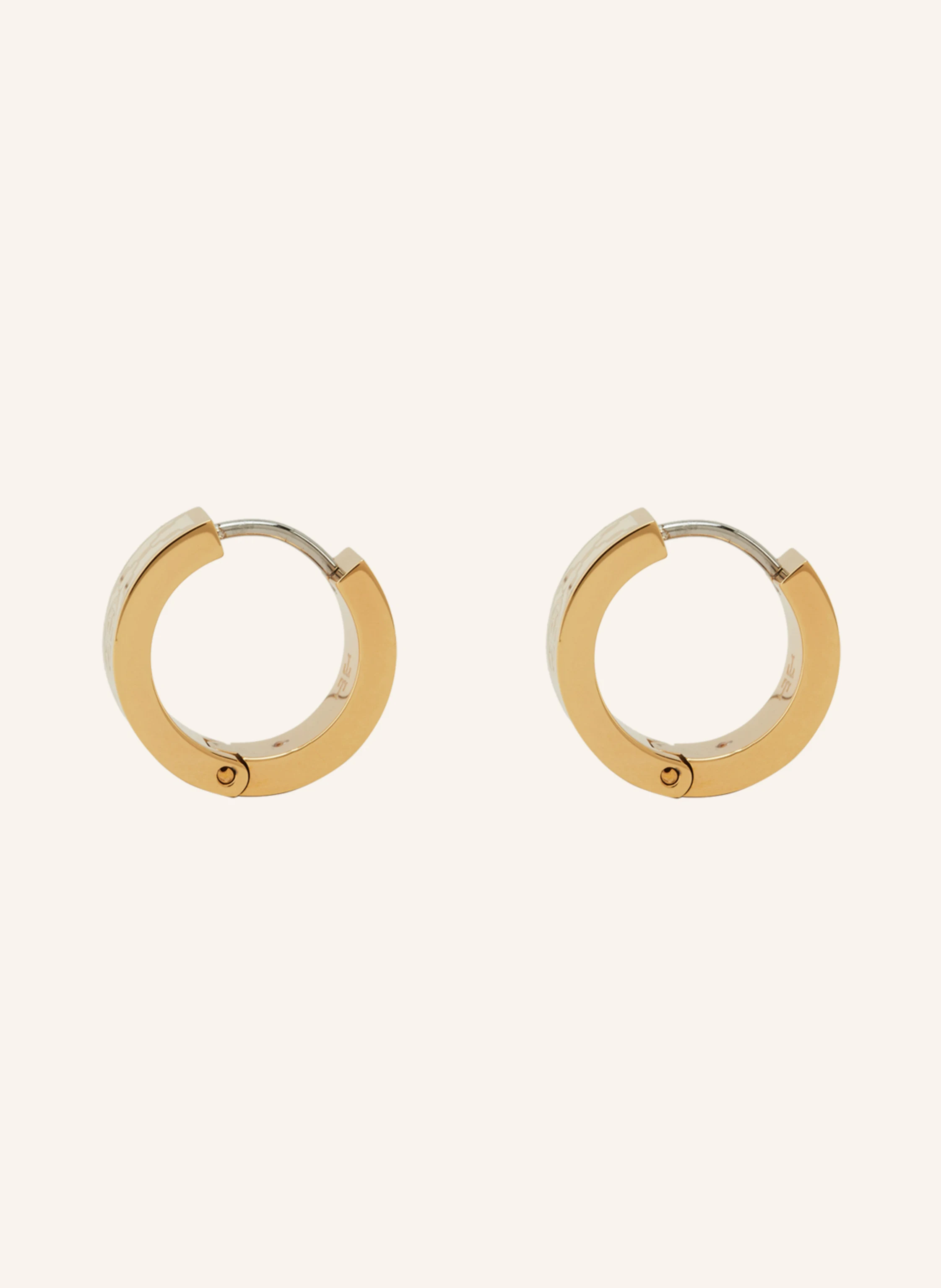 TORY BURCH Ohrringe