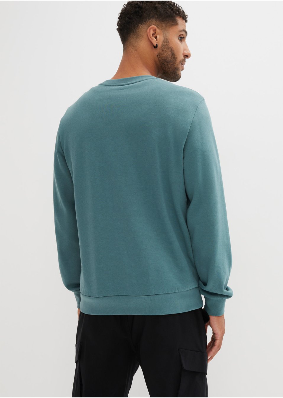 Sweat-shirt