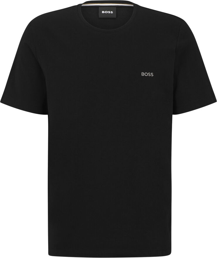 BOSS Mix&Match T-Shirt R Sort