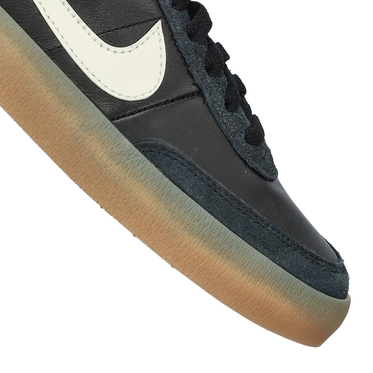 Sneakers Nike Killshot 2 Criança