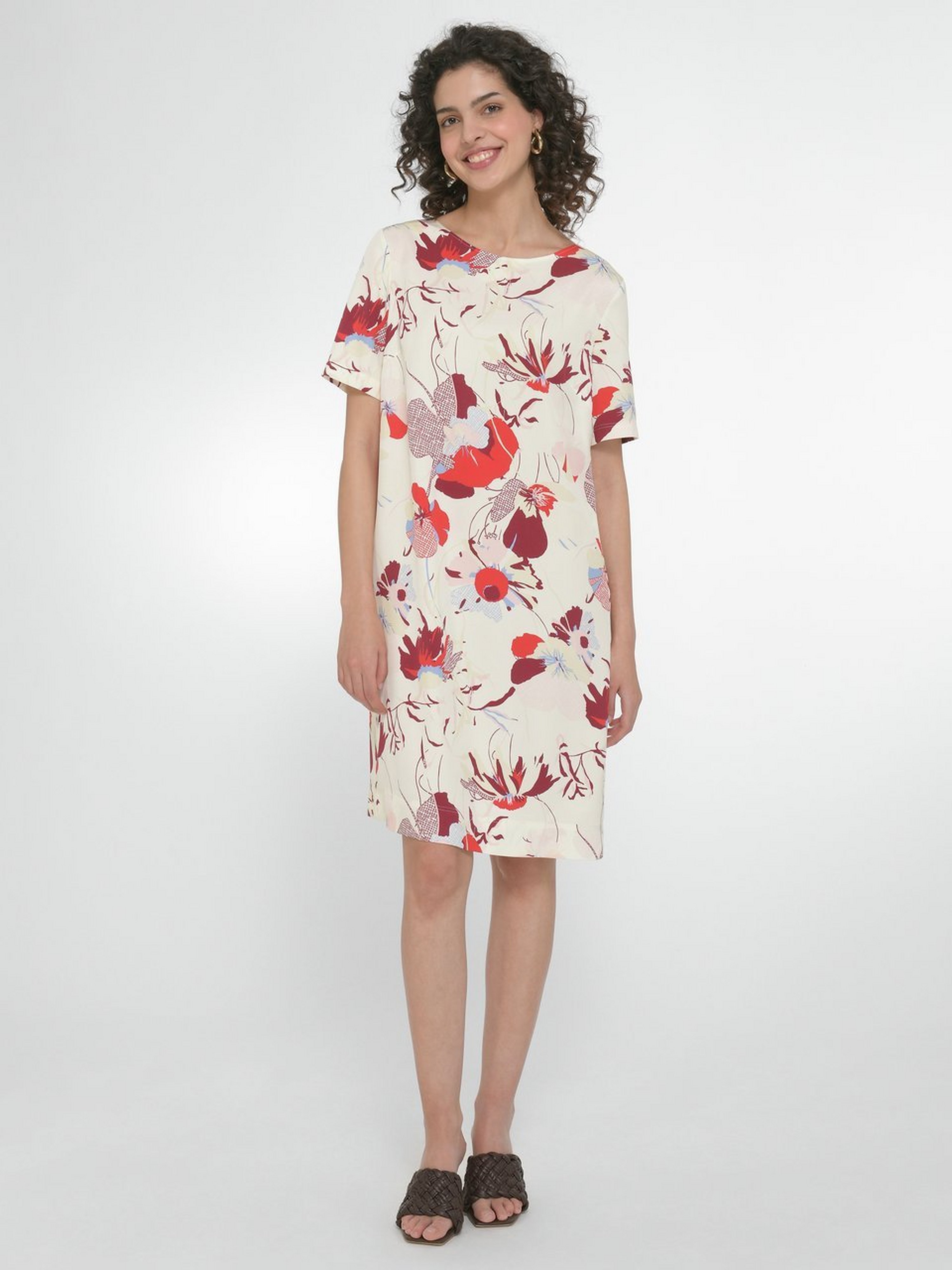 Kleid Demaka1