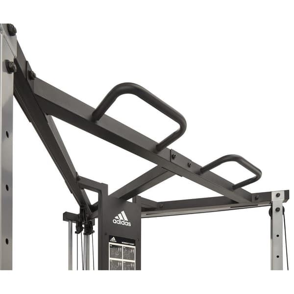 Adidas Functional Sports Rig