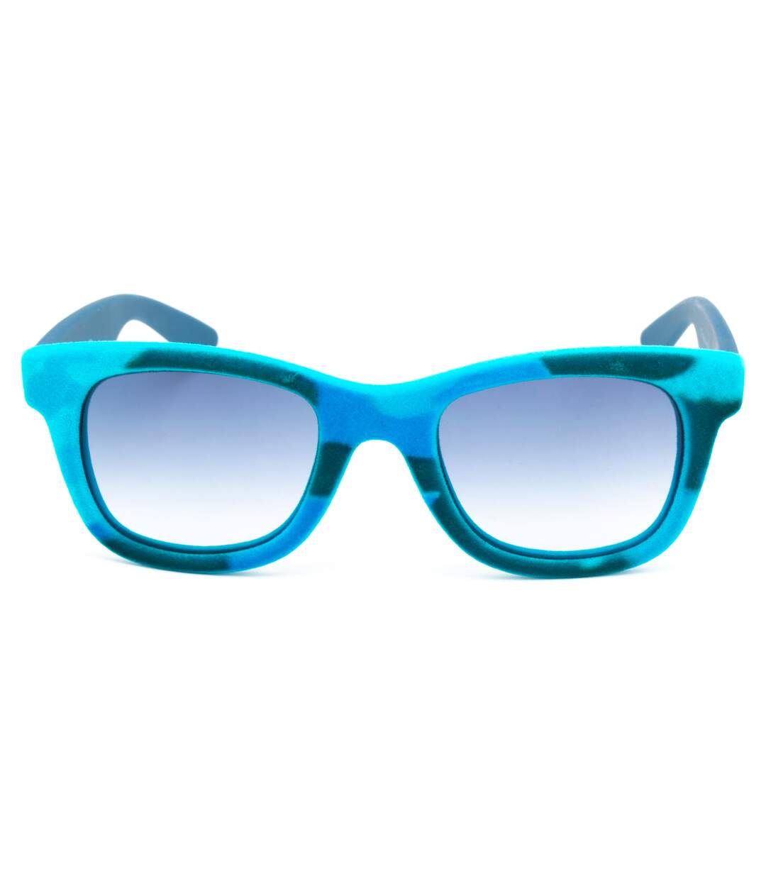 Lunettes De Soleil Femme Italia Independent 0090V-141-000