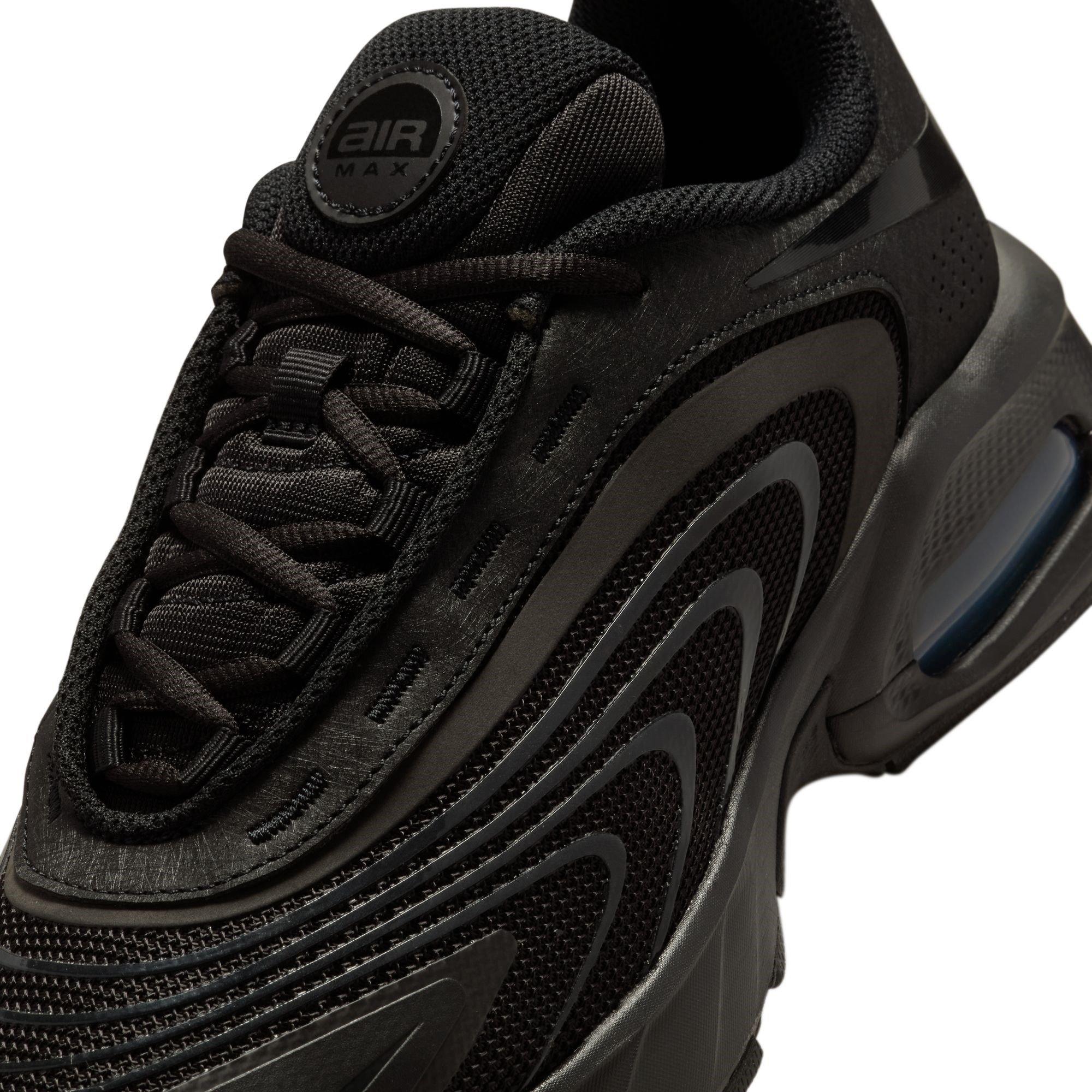 Nike Air Max Fire Ld00